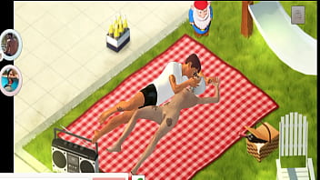 únete A La Comunidad thumbnail