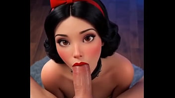 Princesas De Disney thumbnail
