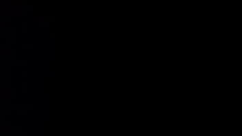 Pediu pra ensinar a posição 69 com uma pica disse que nuca a buceta dela babo tanto com um pau na buceta molhada o cu piscava