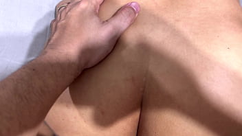 Pediu pra ensinar a posição 69 com uma pica disse que nuca a buceta dela babo tanto com um pau na buceta molhada o cu piscava Pediu pra ensinar a posição 69 com uma pica disse que nuca a buceta dela babo tanto com um pau na buceta molhada o cu piscava