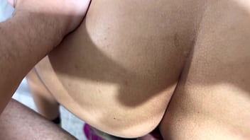 Pediu pra ensinar a posição 69 com uma pica disse que nuca a buceta dela babo tanto com um pau na buceta molhada o cu piscava