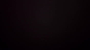 Pediu pra ensinar a posição 69 com uma pica disse que nuca a buceta dela babo tanto com um pau na buceta molhada o cu piscava