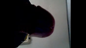 En la oficina y quiere salir