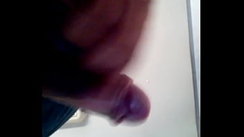 En la oficina y quiere salir