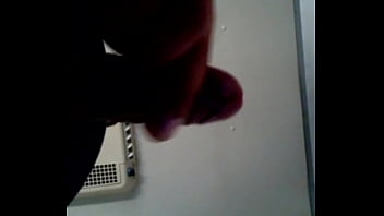 En la oficina y quiere salir