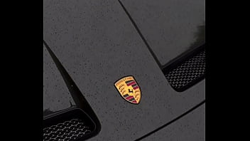 Porschs Car 911 thumbnail