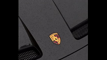 Porschs Car 911 thumbnail