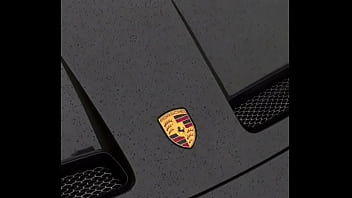 Porschs Car 911 thumbnail