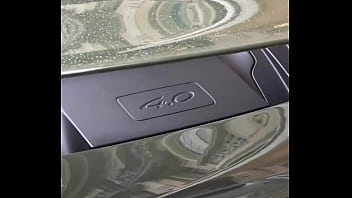 Porschs Car 911 thumbnail