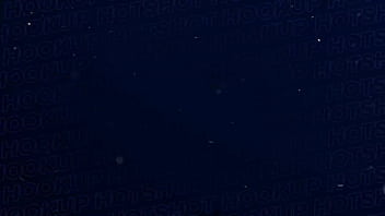 Latina slut kitty carrera gets her tight kitty wrecked savage & raw