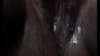 My girlfriend got phat wetty pussy