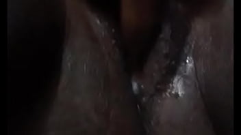 My girlfriend got phat wetty pussy