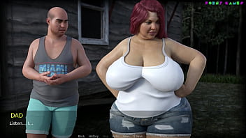 Xxlove by chaixas sex on the club 6