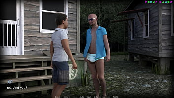 Xxlove by chaixas sex on the club 6