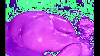 Lesbian love buffet it's fine qan taqe to go or lounj on our wet qam