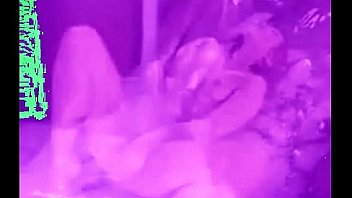 Lesbian love buffet it's fine qan taqe to go or lounj on our wet qam