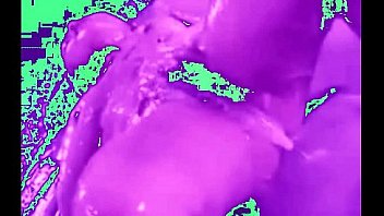 Lesbian love buffet it's fine qan taqe to go or lounj on our wet qam