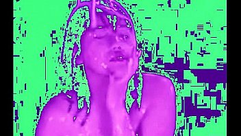 Lesbian love buffet it's fine qan taqe to go or lounj on our wet qam