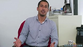 Straight Guy Penis Games Gay Earn That Bonus thumbnail