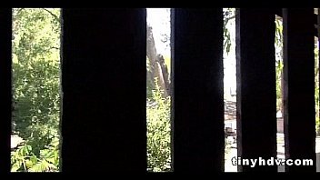 Sexy teen pussy fucked zoe nixon 1 72