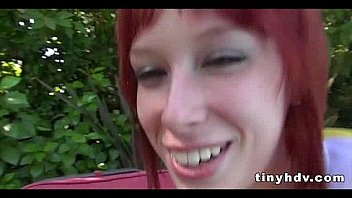 Sexy teen pussy fucked zoe nixon 1 72