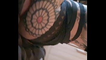 Disponible en show toutes la journée reserve vite ton créneau