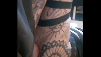 Disponible en show toutes la journée reserve vite ton créneau