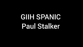 Giih spanic milk overflow ultra rough deepthroating and ass breaking for latina slut bts