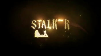 Giih spanic milk overflow ultra rough deepthroating and ass breaking for latina slut bts