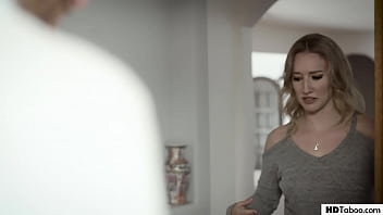 Sex is just exchange between adults