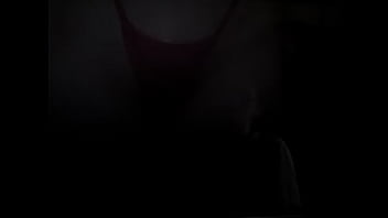 パイパンマンコ