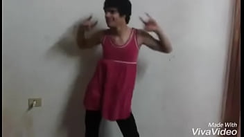 Mizael david castro niico niiconii