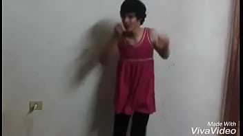 Mizael david castro niico niiconii