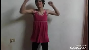 Mizael david castro niico niiconii