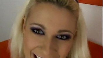 Cindy is eager to fuck an suck