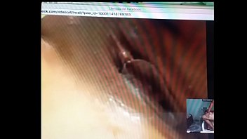 Colombiana webcam facebook