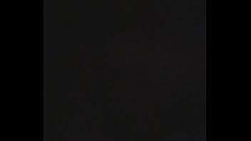 Sloppy toppy now she want to fuck me