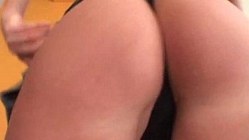 Sexy girl cumming on cam very very good 15