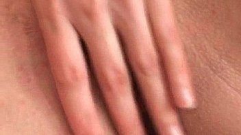 Sexy girl cumming on cam very very good 15