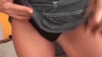 Sexy girl cumming on cam very very good 15