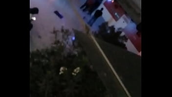 Chongo De Chiclayo thumbnail