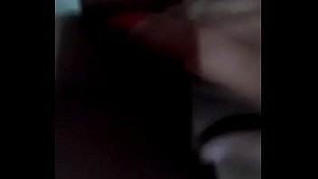 Quien quiere con ella