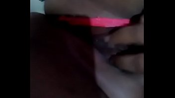 Quien Quiere Con Ella thumbnail