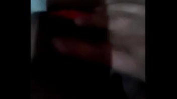 Quien Quiere Con Ella thumbnail