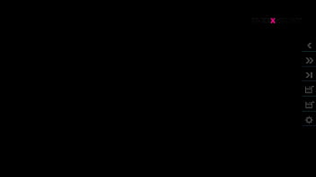 Dreams of desire alex applying dreams of desire spells on latisha to see her huge tits