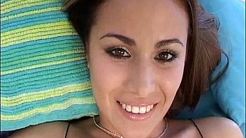 Sexy latina teen any vega 2 31