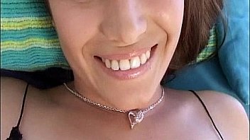 Sexy latina teen any vega 2 31