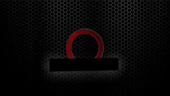 Sexy sara jay & hot sophie dee gone wild lesbo cunnilingus show