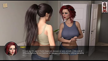 Reunion 66 thumbnail