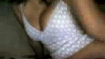 Porno mexicano amateur mexicano ~ 0 Porno mexicano amateur mexicano ~ 0